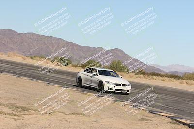 media/Nov-23-2025-Speed Ventures (Sun) [[88f20b6e61]]/5-Purple Group/Session 2 (Turn 10 Inside)/